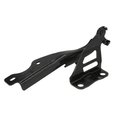 Afbeelding van Motorkap Onderdelen BLIC 6802 00 3478451P