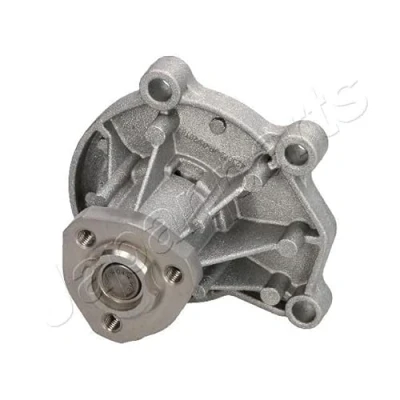 Afbeelding van JAPANPARTS PQ 0906 Waterpomp VOLKSWAGEN: Polo V Hatchback, IV Fox SKODA: Fabia 2, I SEAT: Ibiza 4