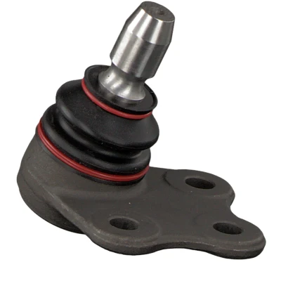 Afbeelding van Febi Bilstein Fuseekogel 26793