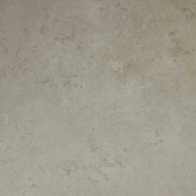 Afbeelding van Jerusalem Grey 60x90x2 cm