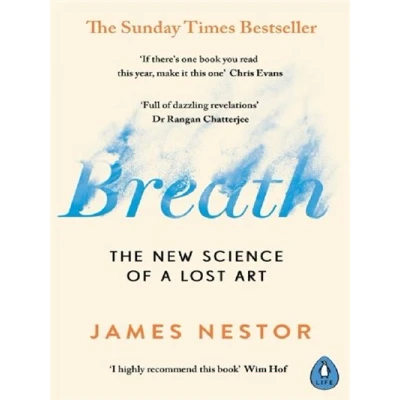 Image de Breath
