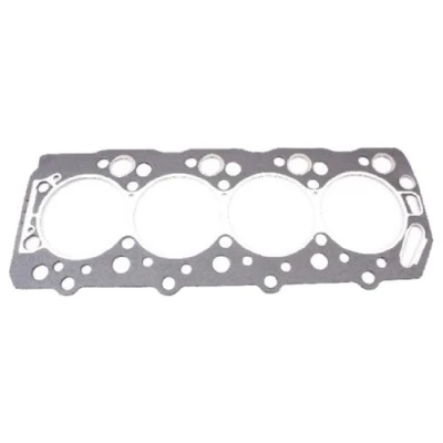 Afbeelding van JAPANPARTS GT 500A Koppakking 93mm