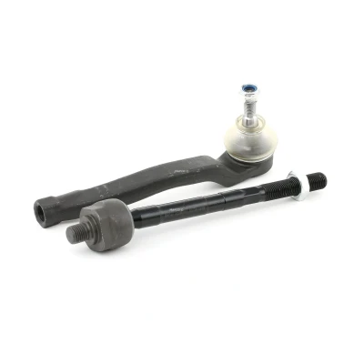Afbeelding van MAPCO 59115 Spoorstang Vooras links RENAULT: MEGANE 2, SCENIC GRAND 2