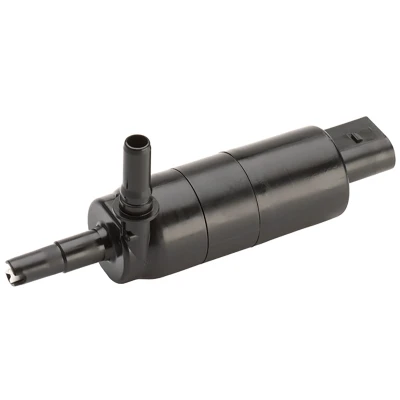 Afbeelding van VDO A2C53304876Z Reinigingsvloeistofpomp, koplampreiniging BMW: 4 Convertible, 1 Hatchback