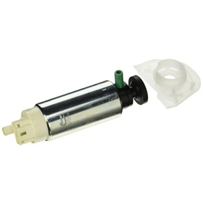 Afbeelding van ESEN SKV 02SKV208 Brandstofpomp Electrisch Met filter
