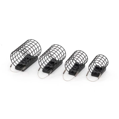 Afbeelding van Matrix Standard Cage Feeder Maat : Large 45g