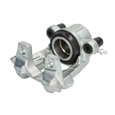 Afbeelding van Remklauw FERODO FCL695673