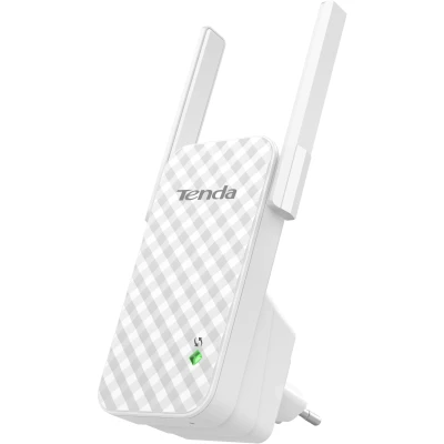 Afbeelding van Wi Fi Amplifier Tenda A9