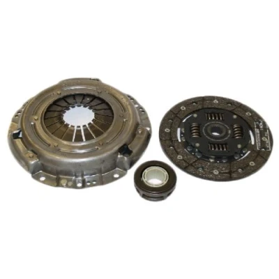 Afbeelding van JAPANPARTS KF 370 Koppelingsset 200 MAZDA: 3 Saloon, Hatchback