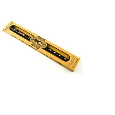Afbeelding van Clarke The Original Tinwhistle Fluit D