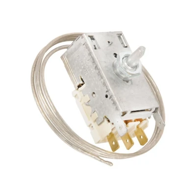 Afbeelding van ELECTROLUX THERMOSTAAT KOELKAST ,K59L2025 2262146596