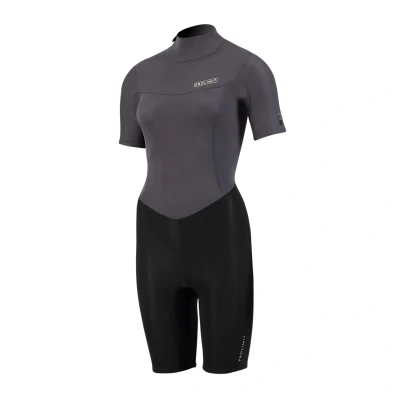 Afbeelding van Prolimit Edge Shorty 2/2 DL FL 34/XS
