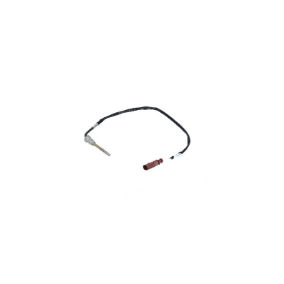 Afbeelding van Sensor, uitlaatgastemperatuur NRF 707098