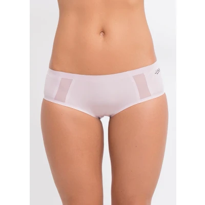 Image de Q Linn Boxer Violet S