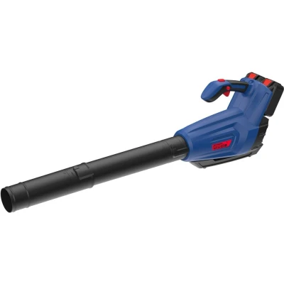 Afbeelding van Güde LB36 302 30 Accu Bladblazer Kit