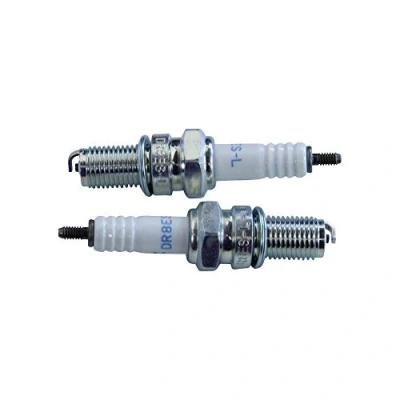 Afbeelding van Bougie NGK DR8ES L / 2923 2 stuks