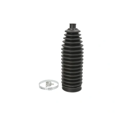 Afbeelding van SPIDAN 84272 Stuurhuishoes Thermoplastic voor edelstaalkabelverbinder CITROËN: C4 Picasso 2