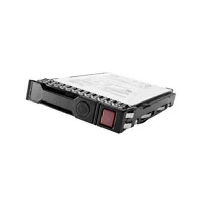 Afbeelding van Hewlett Packard Enterprise 4TB 6G SATA 7.2K **Shipping New Sealed Spares**