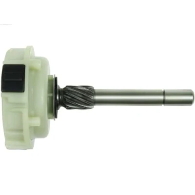 Afbeelding van AS PL SG0075S Ringwiel, planetair tandwielstelsel (starter)