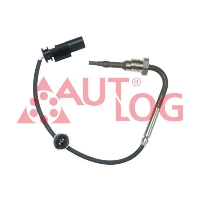 Afbeelding van AUTLOG AS3297 Sensoren OPEL: Insignia A Hatchback