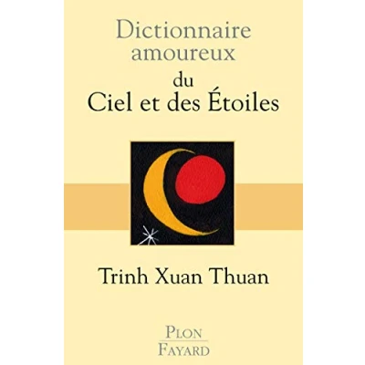 Afbeelding van ISBN 9782259201117, Frans, Paperback, 1088 pagina&#039;s