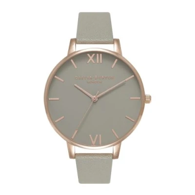 Image de Montre Femme Olivia Burton OB15BD61