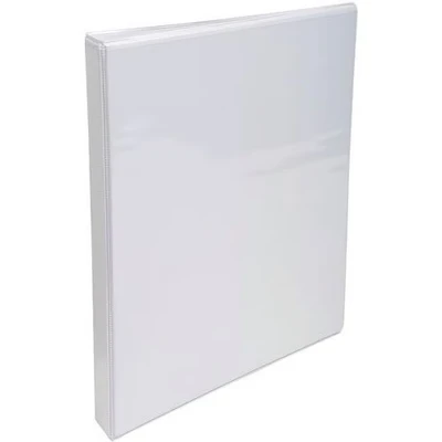 Afbeelding van Exacompta 51021E 10x Clas.personnalisable