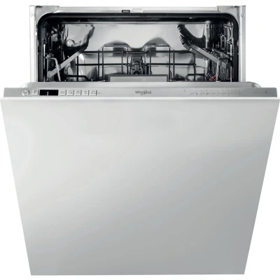Afbeelding van Whirlpool WIO 3T141 PES