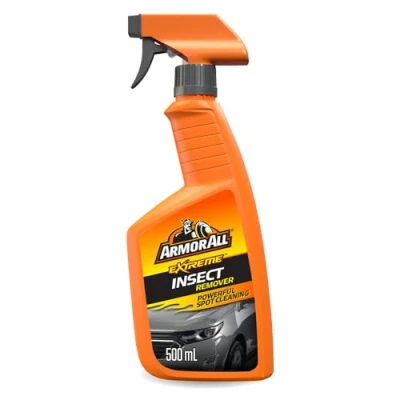 Afbeelding van Armor All Insectenspray GAA22500EN 500ml