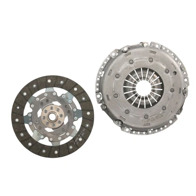 Afbeelding van Koppelingsset SACHS 3000 970 132
