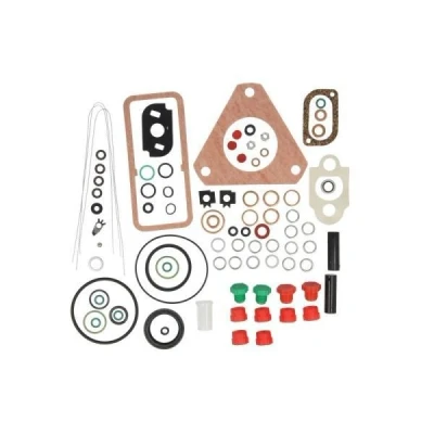 Afbeelding van ENGITECH ENT200013 Reparatieset, brandstofpomp