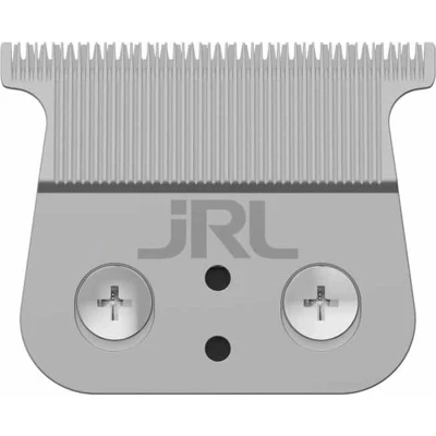 Afbeelding van JRL 2020T Trimmer Snijmes