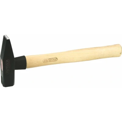 Afbeelding van KS TOOLS 142.1320 Bankwerkhamer 280, 95 283