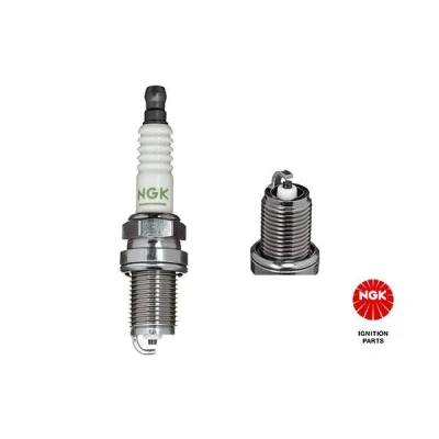 Afbeelding van NGK 7340 Bougie M14 x 1,25 SW: 16 mm MITSUBISHI: Space Wagon II