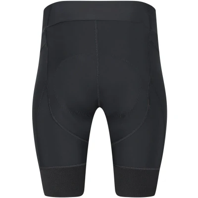 Afbeelding van Broek Bioracer Icon W maat Xxl Zwart