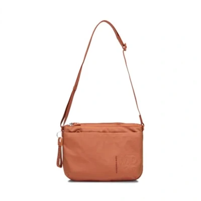 Afbeelding van Mandarina Duck MD20 Crossover, MD 20 Femme, Pumpkin.