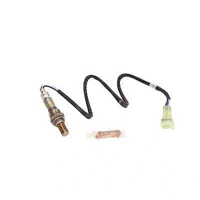Afbeelding van DENSO Direct Fit DOX 1169 Lambdasonde M18x1.5 Verwarmd, Vingersonde, Sprongsonde