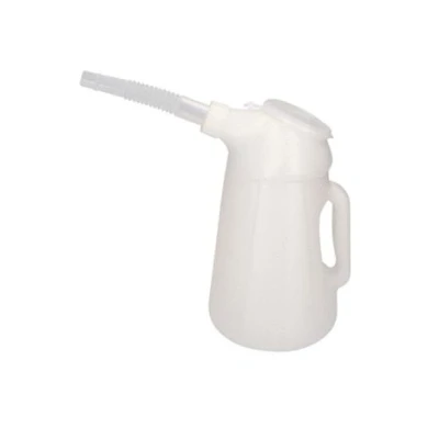 Afbeelding van KS TOOLS 150.9235 Maatbeker