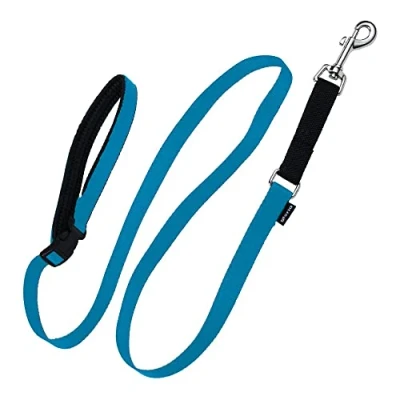 Afbeelding van Trainingsband Gloria 2 cm x 2m Blauw