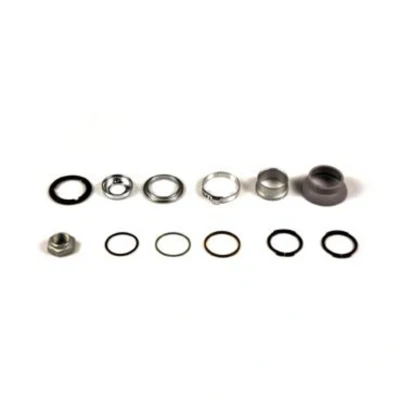 Afbeelding van Reparatieset, wielnaaf AUGER 53524