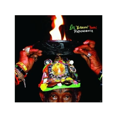 Afbeelding van Lee Perry Pum (LP)