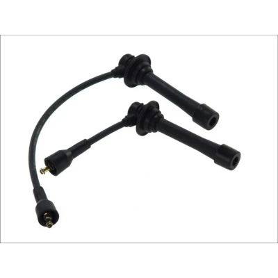 Afbeelding van Magneti Marelli Bougiekabelset 941318111135