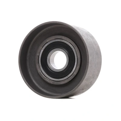 Afbeelding van BTA E23021BTA Spanner, Poly V riem MAZDA: 3 Hatchback, 5