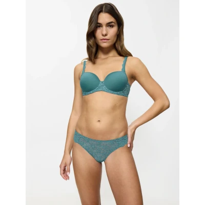 Afbeelding van Triumph String Amourette Hipster
