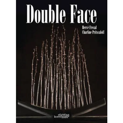 Afbeelding van Double Face