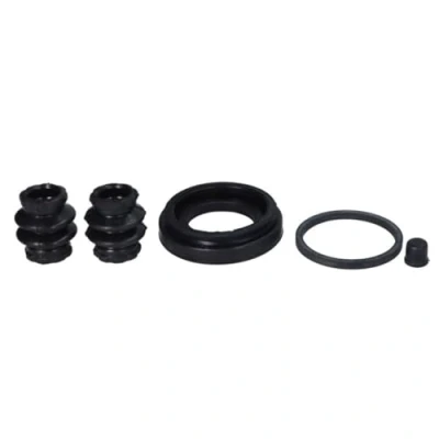 Afbeelding van Reparatieset, remklauw AUTOFREN SEINSA D4531