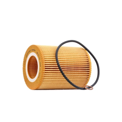 Afbeelding van UFI 26.006.00 Brandstoffilter Filter insert MERCEDES BENZ: CLK Coupe, E Class Saloon, C Saloon