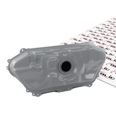 Afbeelding van Blic Brandstoftank 6906 00 8109007P