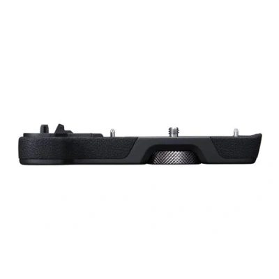 Afbeelding van Canon extension Grip EG E1 black voor EOS RP