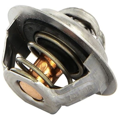 Afbeelding van Valeo Thermostaat 820471